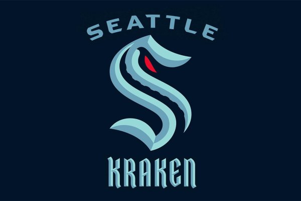 Kraken https что это