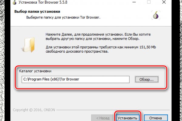Онион сайты
