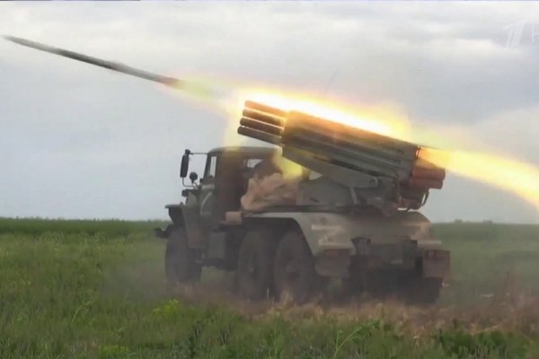 Кракен площадка vk2 top