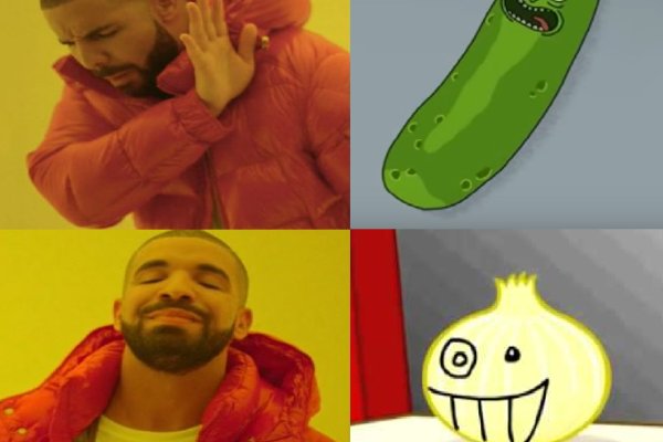 Kraken маркетплейс зеркала