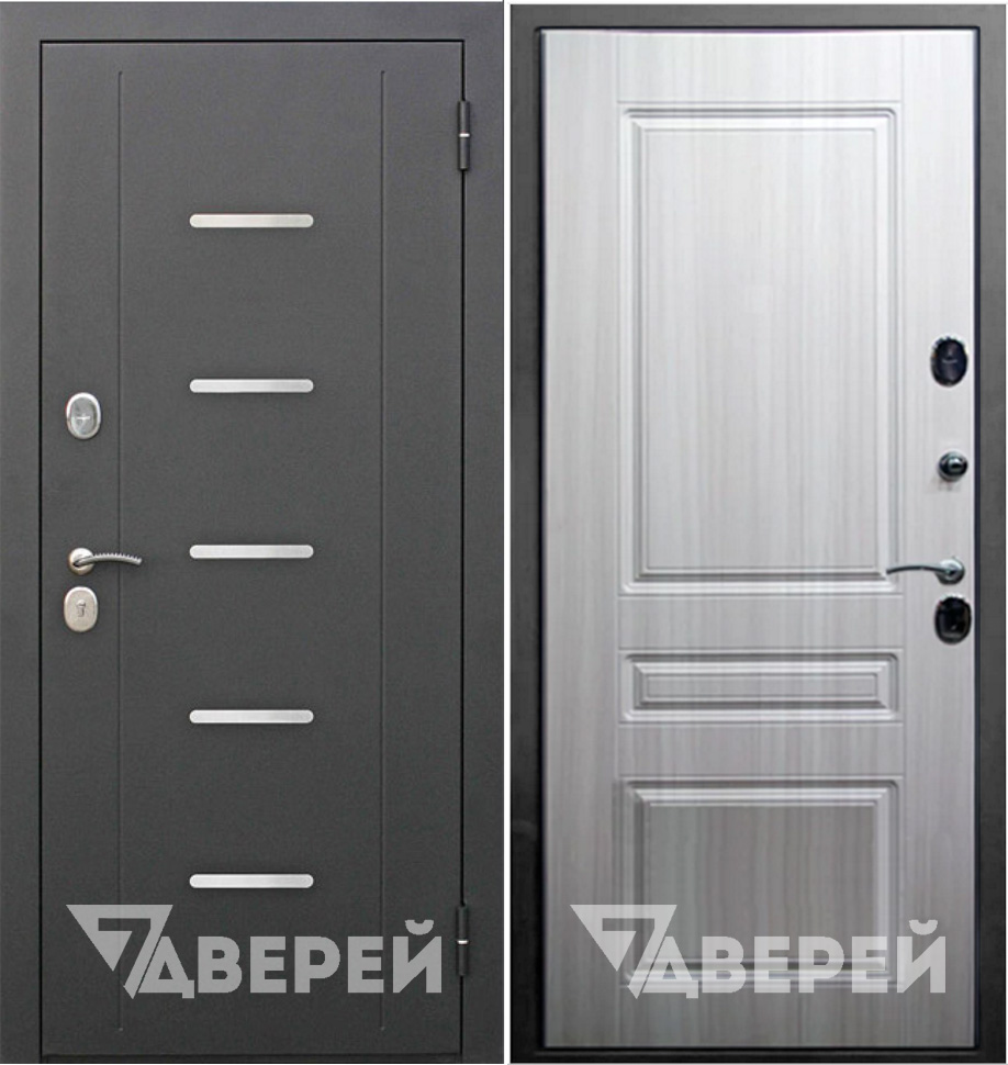 Кракен магазин тор