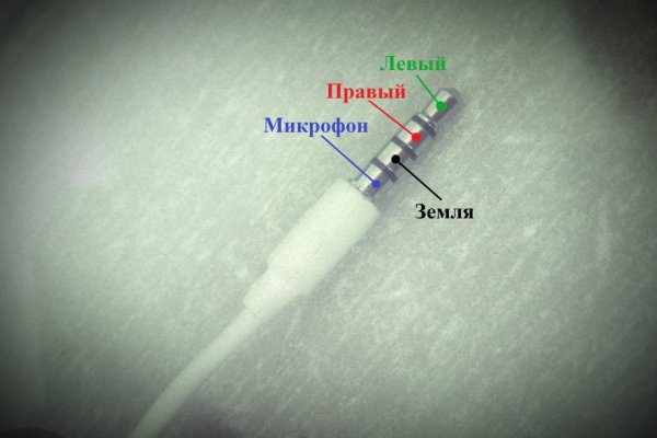 Кракен 17 af